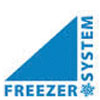 Frezer System
